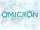 omicron