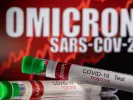 omicron_covid