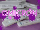omicronparallagi
