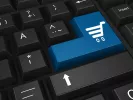 online agores