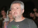 πν