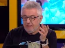 πνγτπλς