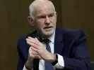 papandreou_pasok_kinal_ekloges