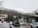 papanikolaou autoktonia