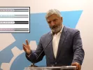 patoulis