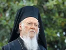 Βαρθολομαίος