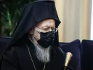 patriarxis_vartholomaios