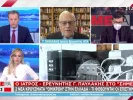 pavlakis skai