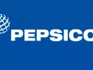 pepsico