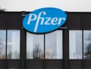 Pfizer