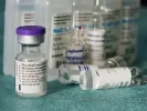pfizer_emvolio