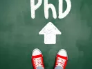 phd