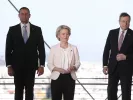 Ούρσουλα