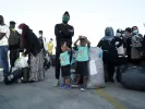 prosfyges