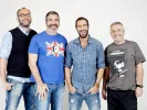 radio_arvyla