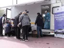 Rapid test ΕΟΔΥ