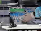 ΕΟΔΥ Rapid test