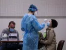 rapid test