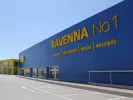 ravenna