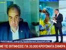 Σαρηγιάννης