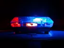 police1