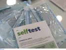 Self test