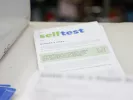 self test