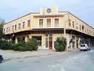 serres_dimos