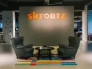 Skroutz