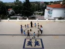sos villages