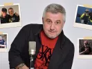 Στάθης Παναγιωτόπουλος
