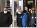 Στάθης Παναγιωτόπουλος
