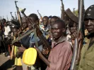 sudan
