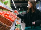 supermarket