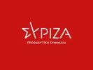syriza