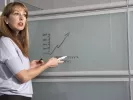 kathigitria