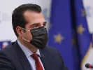 Θάνος Πλεύρης