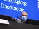 theodorikakos