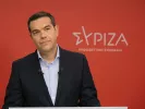 tsipras