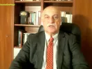 tzanakis