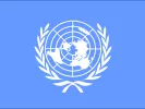 UN