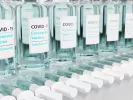 vaccine