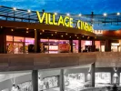 village cinemas