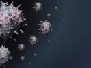 virus