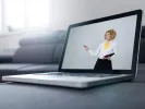Online Σεμινάριο