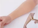 xeri_silikonis