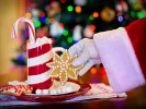 xmas