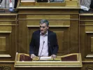 tsakalwtos