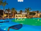 grecotel ergasia 