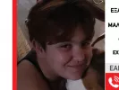 13xroni maria